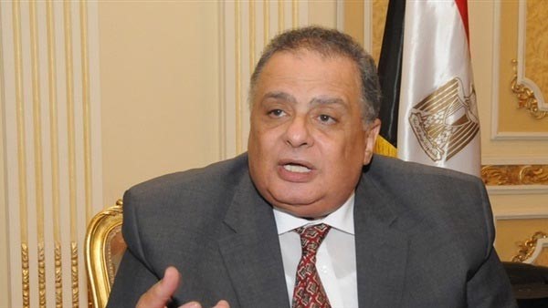 مصر: «اللجنة العليا» توافق على تعديلات قوانين الانتخابات