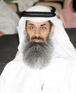 احمد الكوس﻿