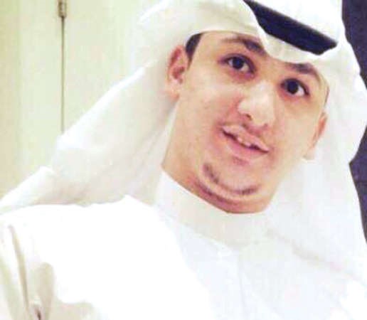 عمار المشعان