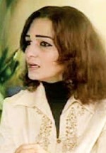 شروق سعيد﻿