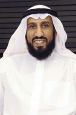 معارف ولطائف.. بقلم: خالد  الخراز