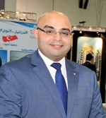 مصطفى محمود 