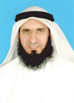 ابراهيم ابوعمارة 