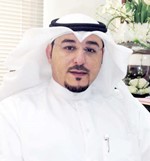 احمد الشمري