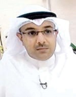 احمد غضنفري