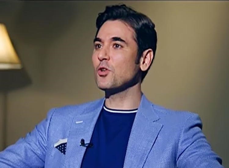 بالوثائق: احمد عز يرد: والله لو مليون نسب.. من هنا لحد ما اموت مش ولادى