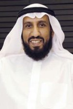 معارف ولطائف.. بقلم: خالد  الخراز