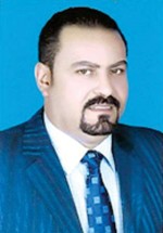 شريف منتصر﻿
