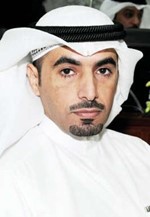 دمشاري المطوطح