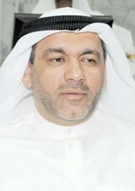 دحسن كمال
﻿