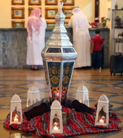الارهاب يلغي عقود الغبقات والسهرات ويكبد الفنادق الكويتية خسائر مباشرة﻿