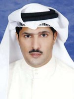 عبدالله العدواني﻿