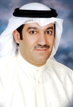 احمد الشحومي﻿
