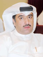 خالد الفودري ﻿