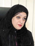 د هند الشومر