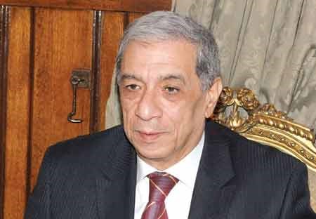 يد الإرهاب تغتال النائب العام المصري بعد فيديو لـ "داعش" عن قتل قضاة.. وماذا كان آخر قراراته؟