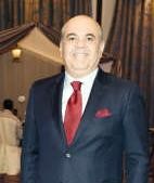 احمد المليجي﻿