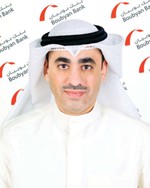 عبدالله التويجري﻿
