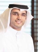 هشام الريس