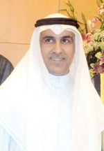عادل الغريب