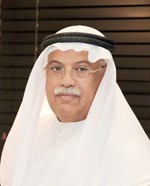 حسين الشرهان