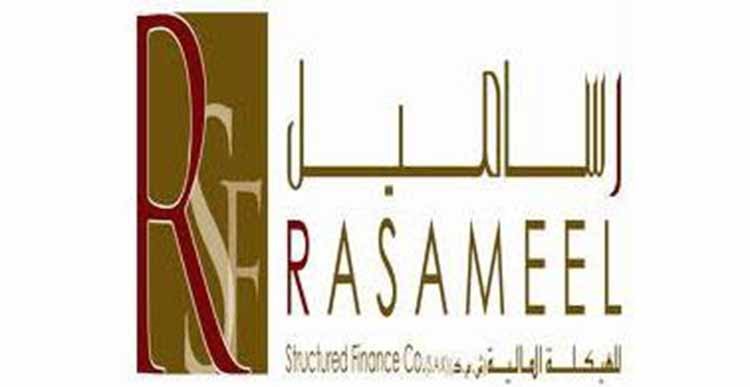 صفقة استحواذ على 60% من «رساميل» بـ 14 مليون دينار