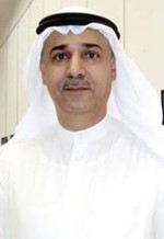 م علي اليوحة