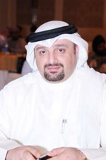 جمال النصر الله
