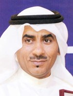 د سعد الشبو