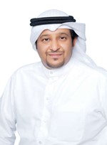 ياسر الحاي 