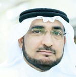 عبداللطيف الأنصاري 