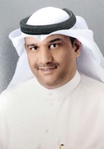 ناصر الهاجري