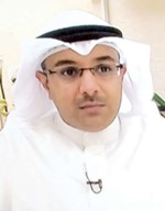 أحمد غضنفري