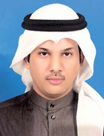 جراح المطيري