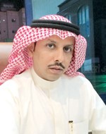 عبدالله ناشي 