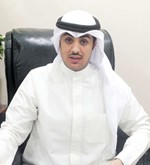 ثامر العدواني 