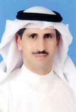 سعد العتيبي
