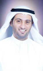 محمد العميرة 