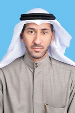 هادي الخرفشي