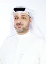 حسن شعبان 
