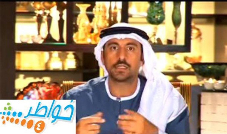 شاهد كيف تغيرت ملامح أحمد الشقيري في «خواطر» على مدار 11 عامًا؟.. صور