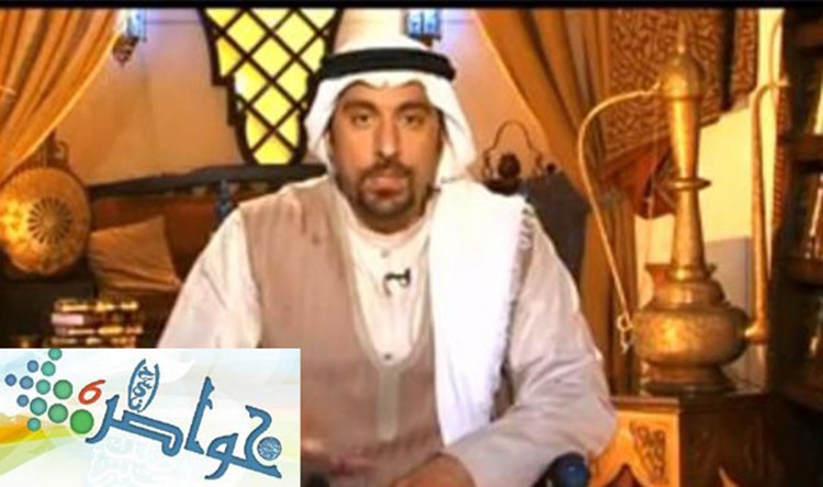 شاهد كيف تغيرت ملامح أحمد الشقيري في «خواطر» على مدار 11 عامًا؟.. صور