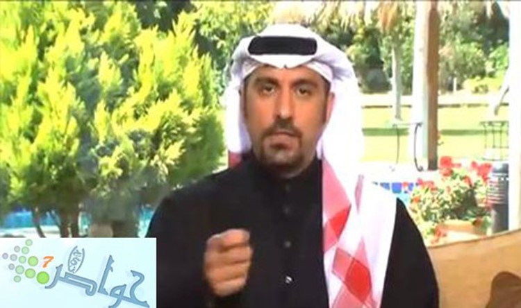 شاهد كيف تغيرت ملامح أحمد الشقيري في «خواطر» على مدار 11 عامًا؟.. صور