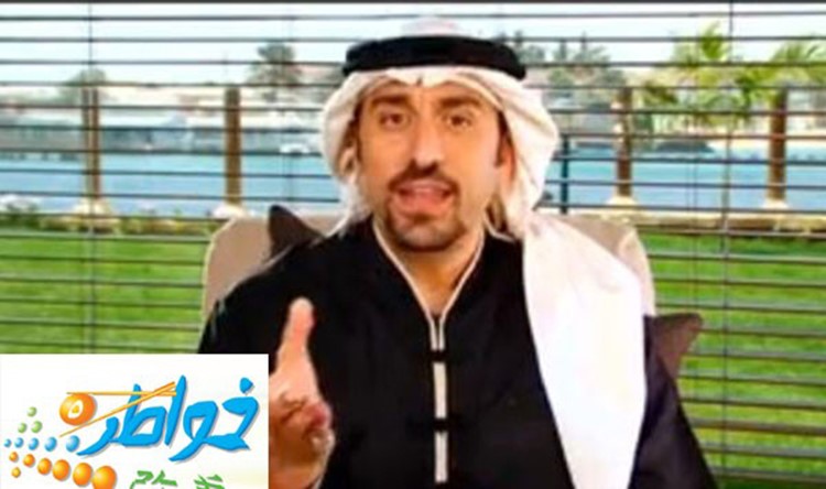 شاهد كيف تغيرت ملامح أحمد الشقيري في «خواطر» على مدار 11 عامًا؟.. صور