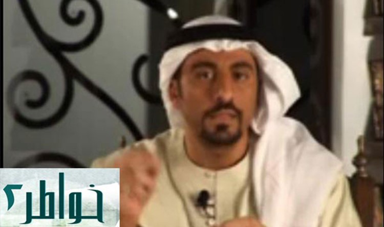 شاهد كيف تغيرت ملامح أحمد الشقيري في «خواطر» على مدار 11 عامًا؟.. صور
