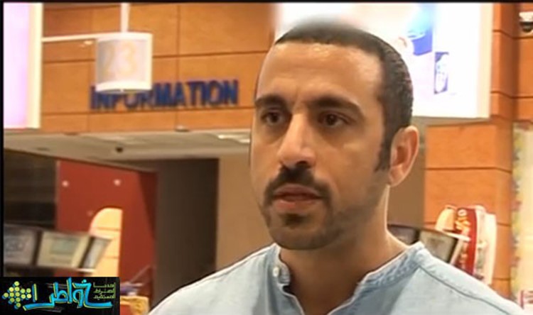 شاهد كيف تغيرت ملامح أحمد الشقيري في «خواطر» على مدار 11 عامًا؟.. صور