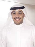 محسن الهاجري﻿