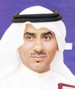 دسعد الشبو ﻿