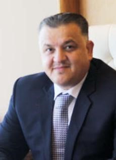 صلاح البشير 