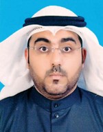 عقيل الهذال